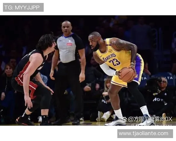 10月23日NBA季前赛魔术对决凯尔特人精彩回顾与赛后分析
