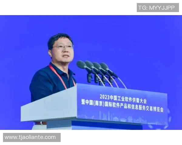 专访李敏:深入探讨足球成功背后的秘密与经验分享