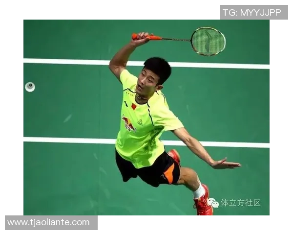 北京篮球队在杯赛中的状态分析与表现评估