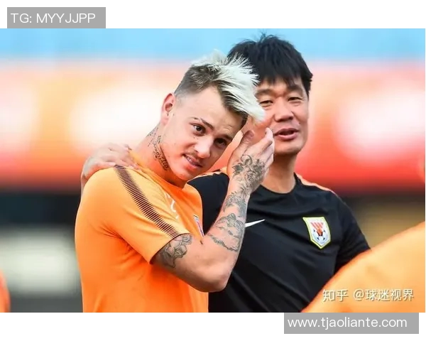 南京乒乓球队边路渗透战术解析与深度剖析