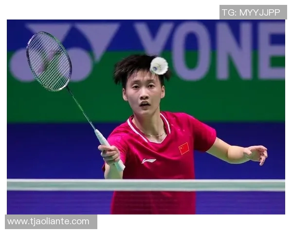 南京羽毛球队实力飙升力量排名创新高引发关注