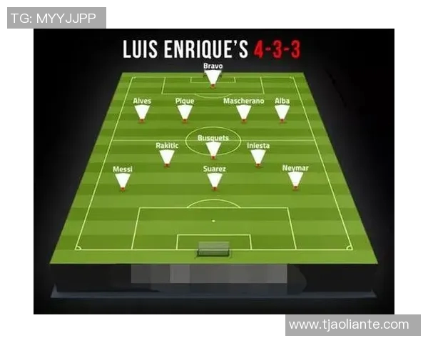 广州排球队在世界杯中的默契配合与战术分析