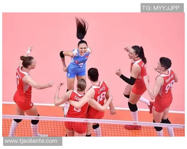 广州排球队荣登排球战术排行榜第四名背后的成功秘诀揭秘