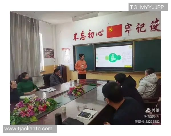 广州羽毛球队在洲际杯中的团队协作表现分析与点评