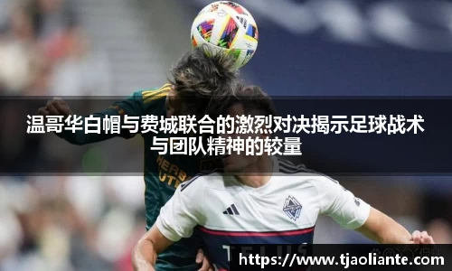 九游体育平台