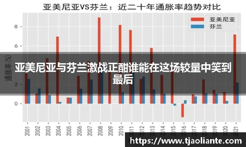 九游体育APP