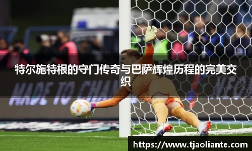 九游体育官网