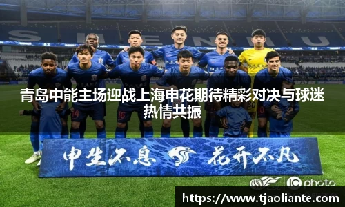 九游体育官网