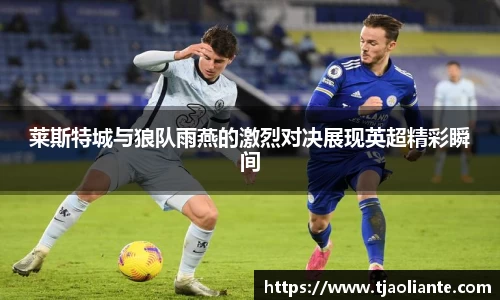 九游体育