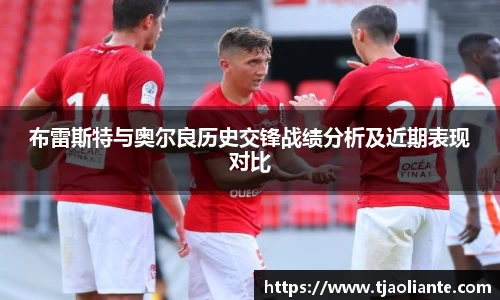 九游体育平台