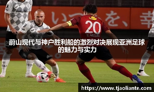 九游体育官网