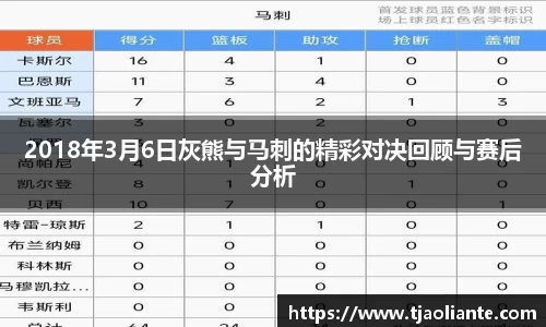 九游体育