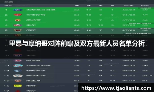 九游体育平台