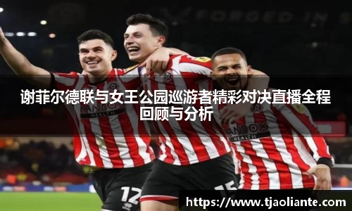 谢菲尔德联与女王公园巡游者精彩对决直播全程回顾与分析